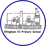 Ellingham-Logo
