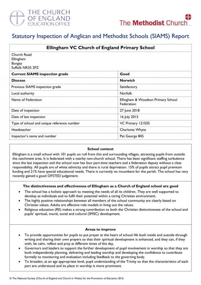 thumbnail of ELLINGHAM SIAMS-Report