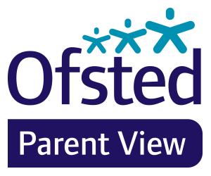 parent view