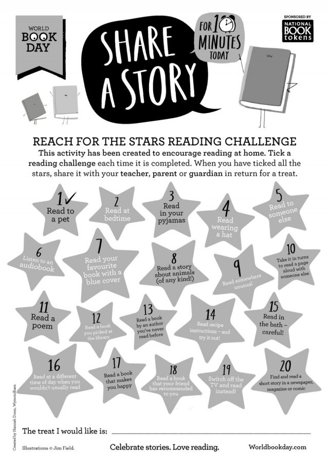 thumbnail of Share-a-Story-Reach-for-the-Stars-Reading-Challenge-1