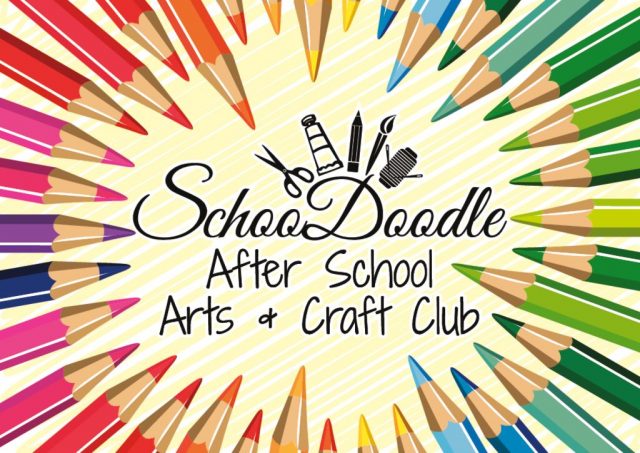 thumbnail of SchooDoodle_After School Arts & Craft Club_Optimised