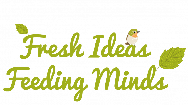 Norse-Fresh-Ideas-Logo-01-1 Norse-Fresh-Ideas-Logo-01-1