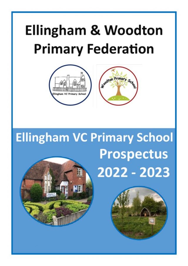 thumbnail of Ellingham Prospectus 2022