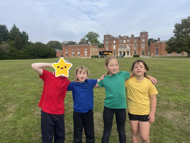 20251001_101253691_iOS