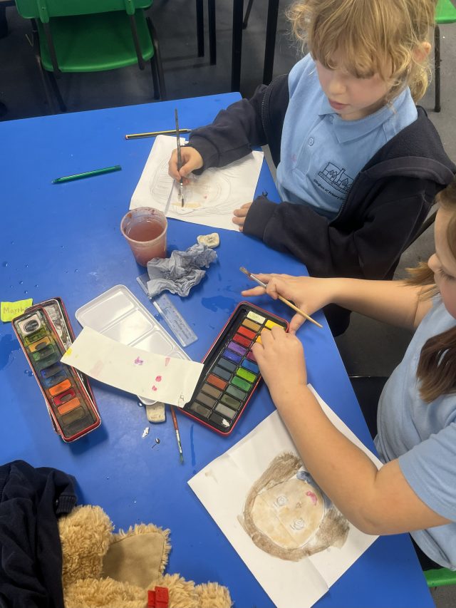 20251104_120855706_iOS