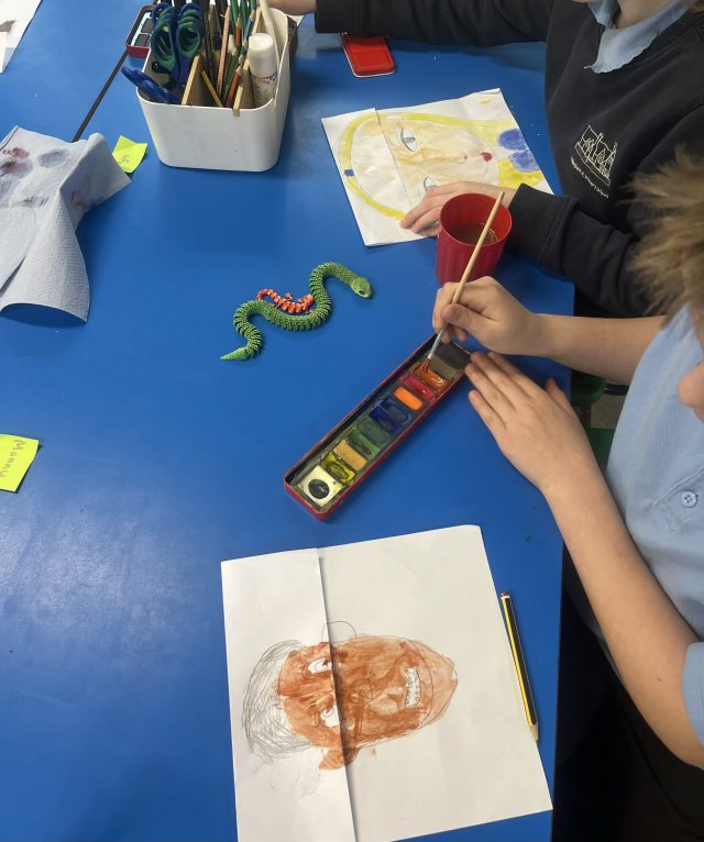 20251104_121001555_iOS