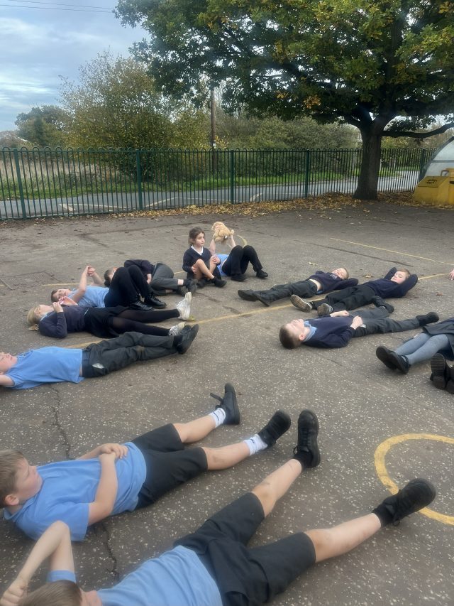 20251104_140620694_iOS