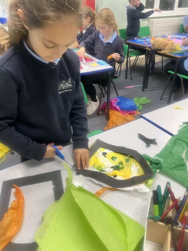 20251104_144138470_iOS