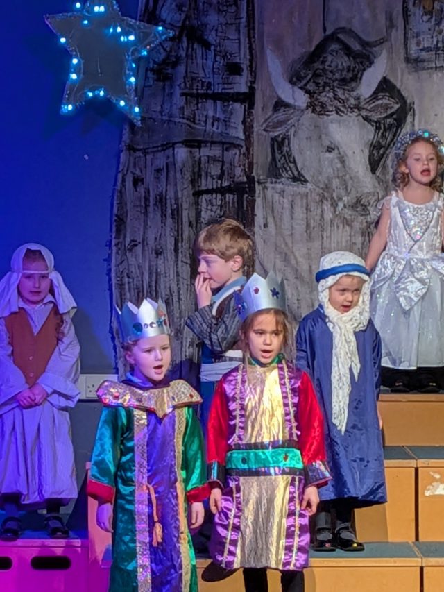 PXL_20251210_093959388.MP