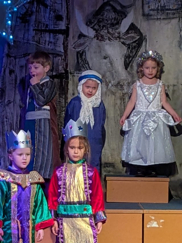 PXL_20251210_094052272.MP