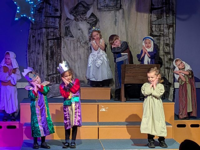 PXL_20251210_094438044.MP