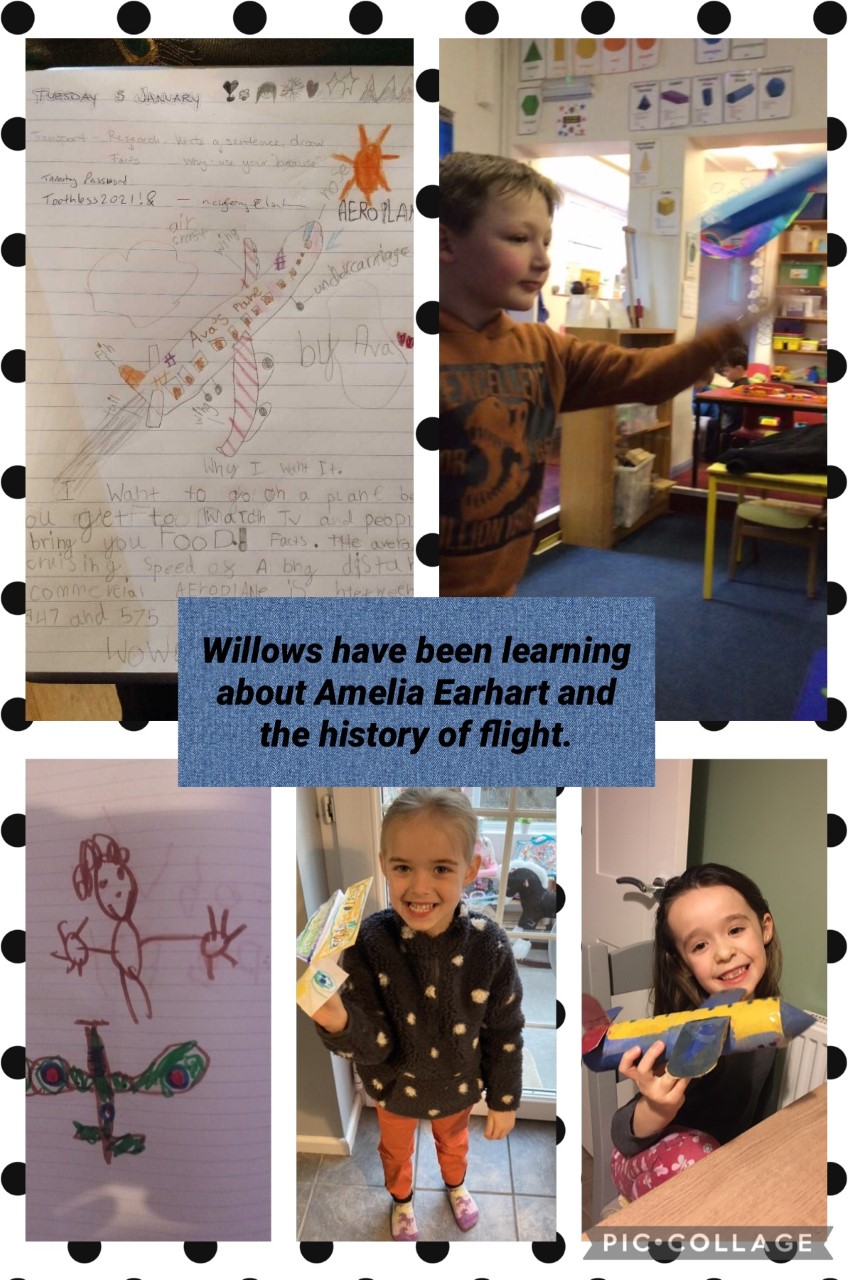 willows feb 25 willows feb 25
