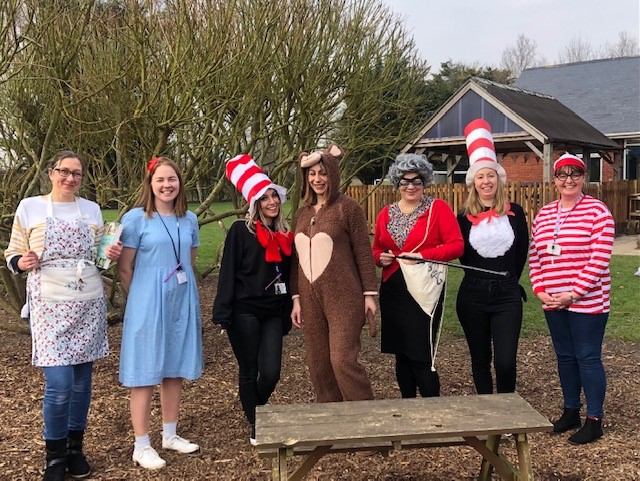 world book day staff world book day staff