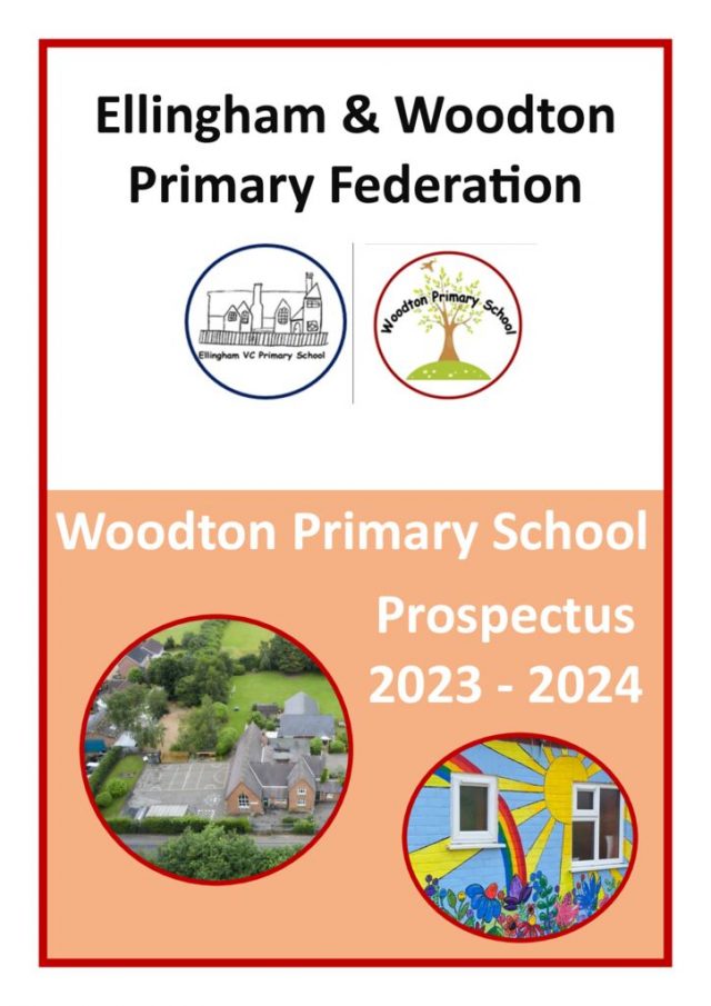 thumbnail of Woodton Prospectus 2023