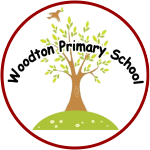 Woodton Primary