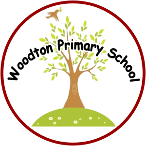 Woodton Primary