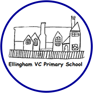 Ellingham Overview