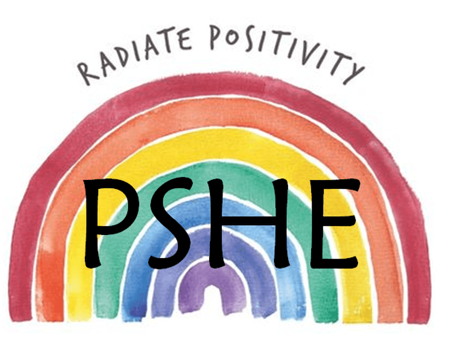image pshe image pshe