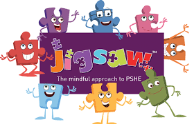 jigsaw jigsaw