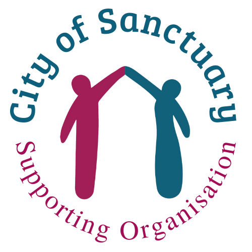 CoS UK Supporting Organisation Logo (1)